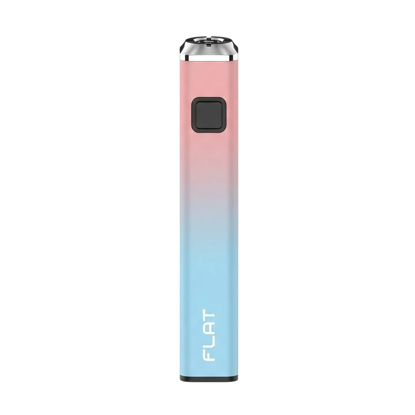 VAPORIZADOR YOCAN FLAT 4