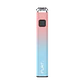 VAPORIZADOR YOCAN FLAT - Miniatura 4