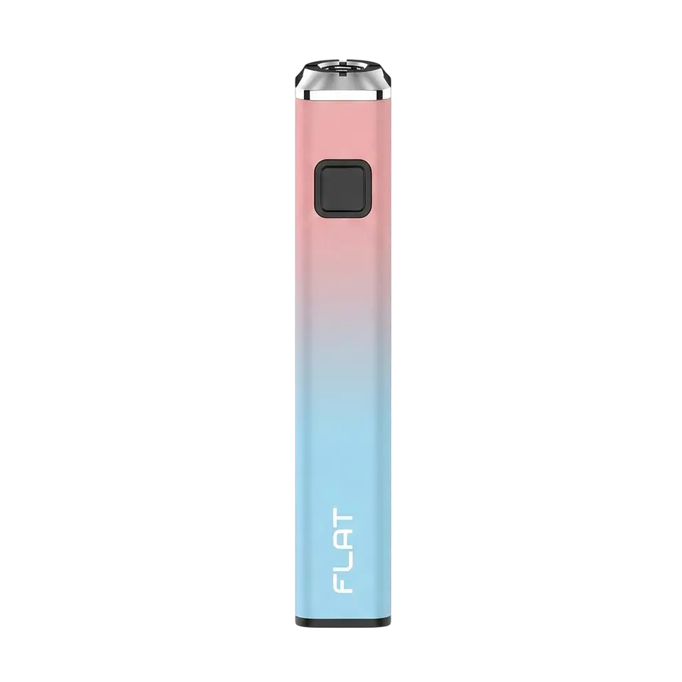 VAPORIZADOR YOCAN FLAT 4