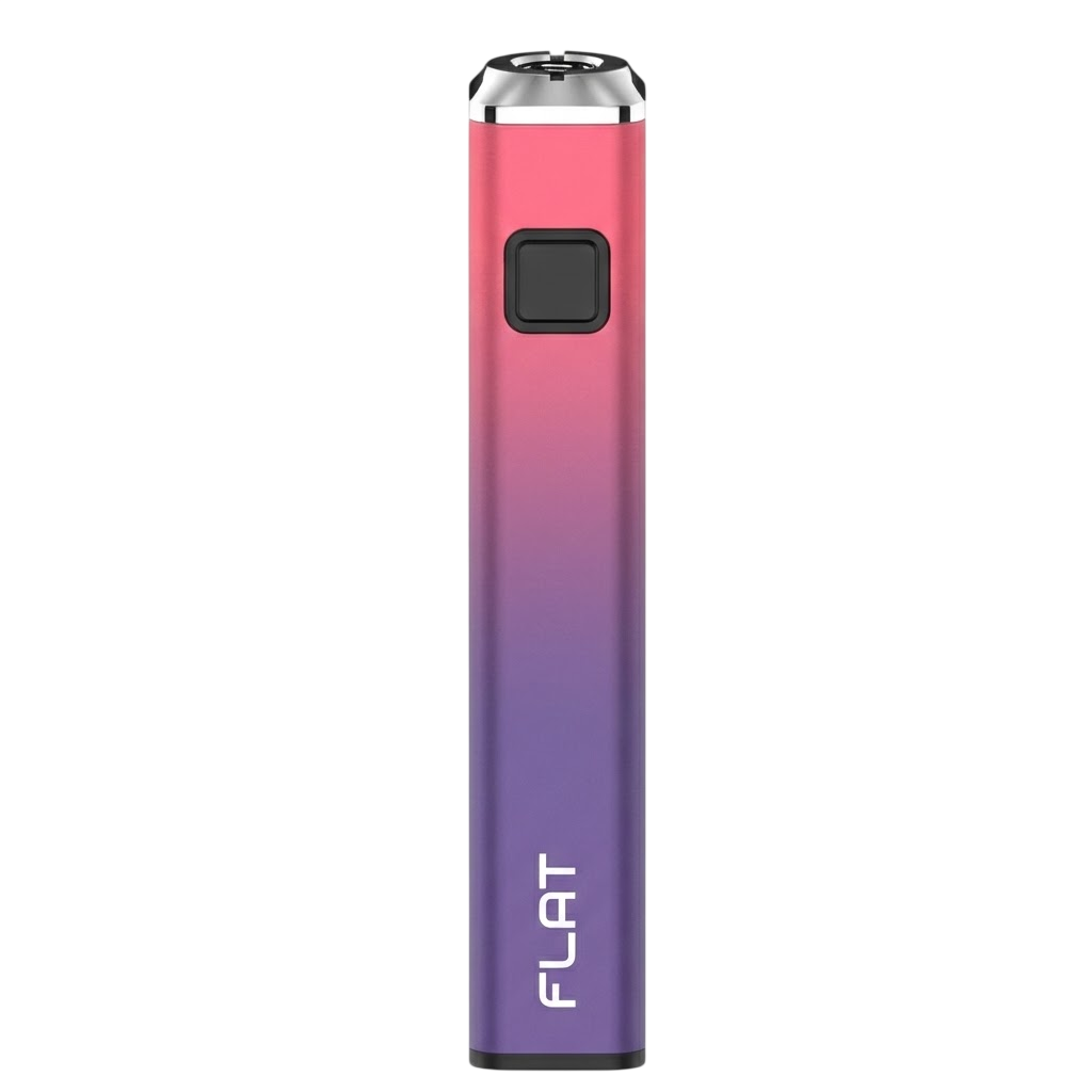 VAPORIZADOR YOCAN FLAT 5