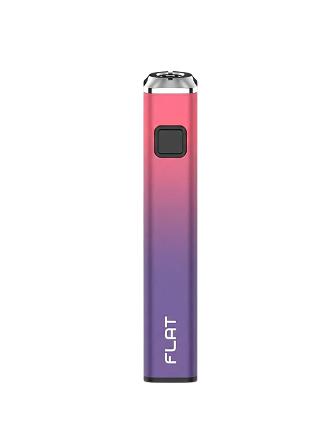 VAPORIZADOR YOCAN FLAT 5