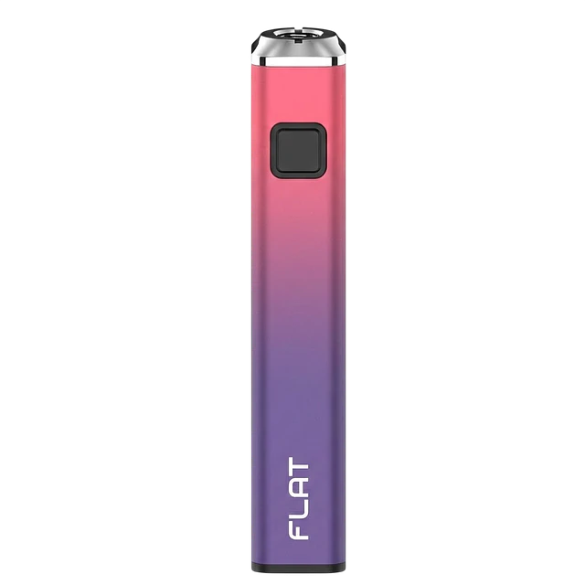 VAPORIZADOR YOCAN FLAT