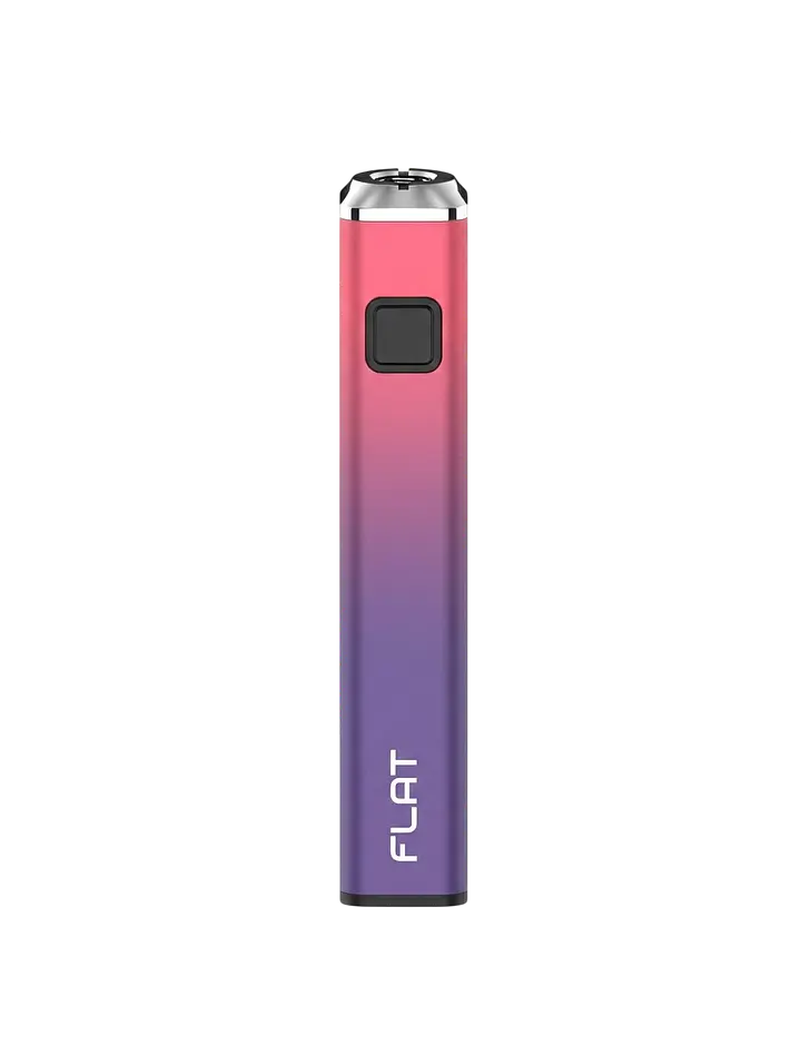 VAPORIZADOR YOCAN FLAT 5