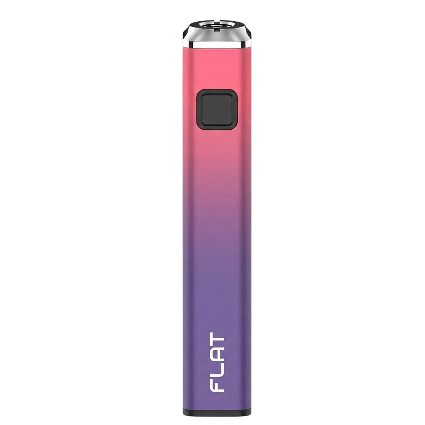 VAPORIZADOR YOCAN FLAT 5