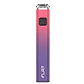 VAPORIZADOR YOCAN FLAT - Miniatura 5