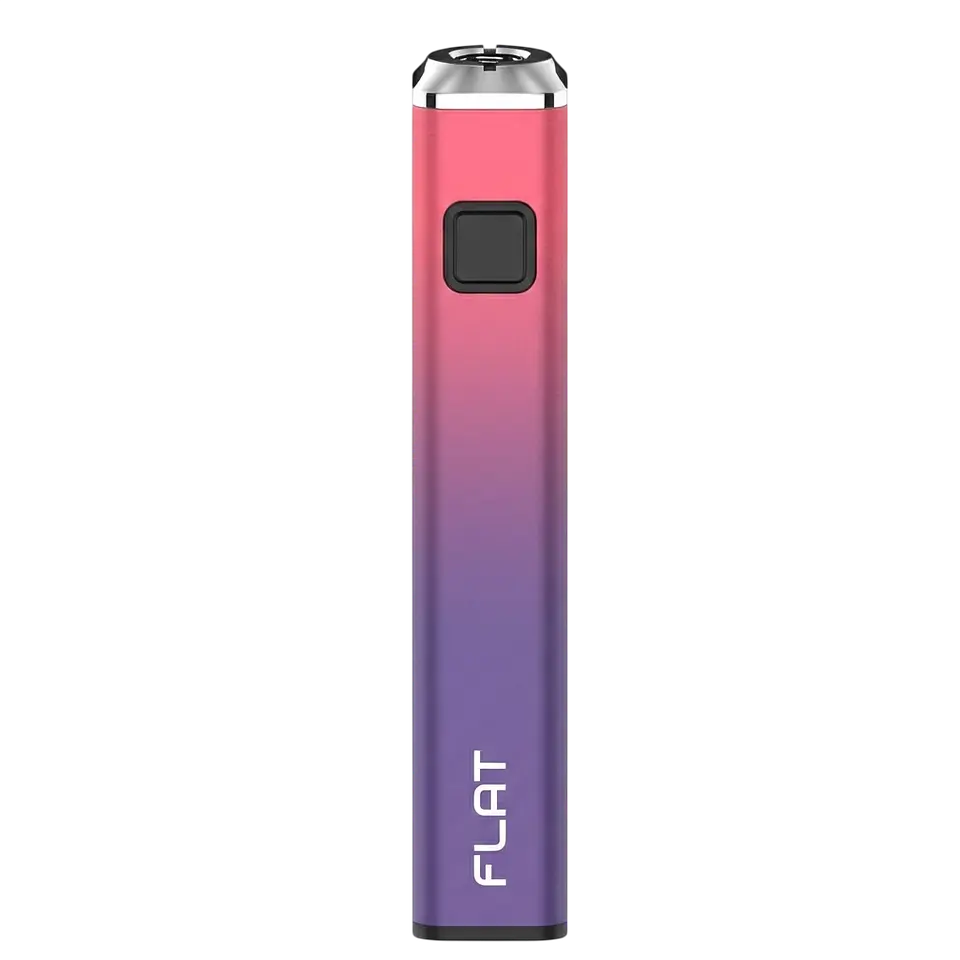VAPORIZADOR YOCAN FLAT 5