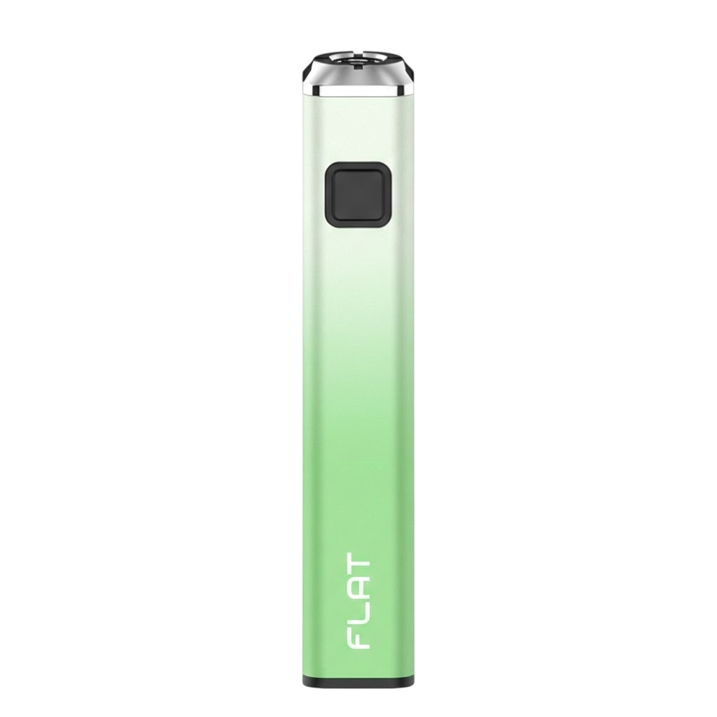 VAPORIZADOR YOCAN FLAT 6