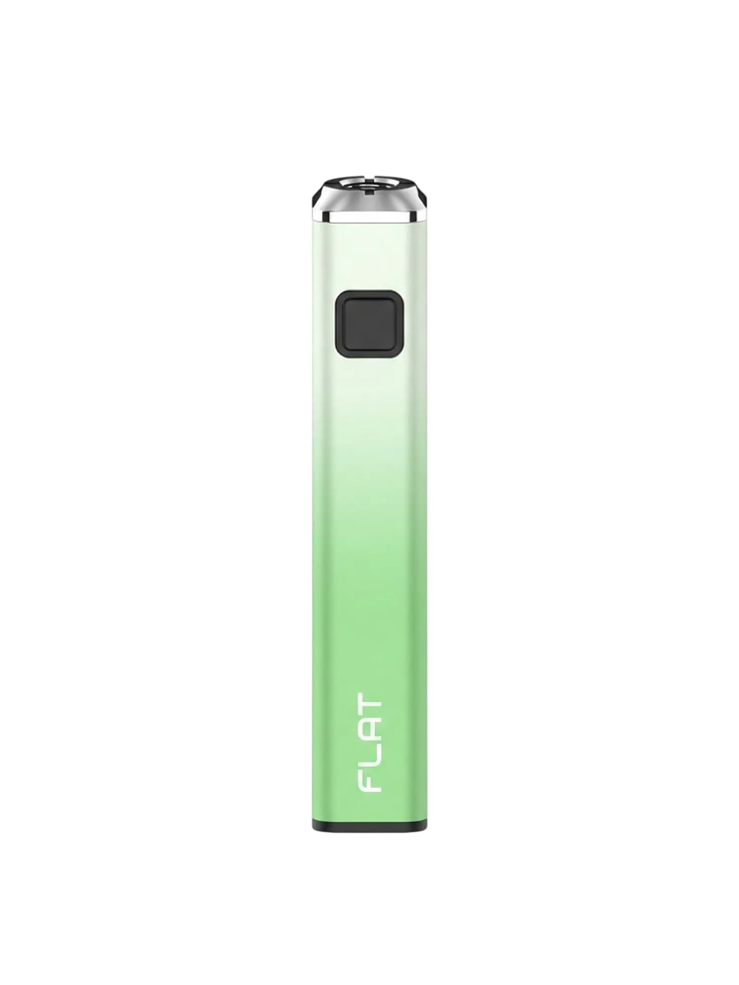 VAPORIZADOR YOCAN FLAT 6