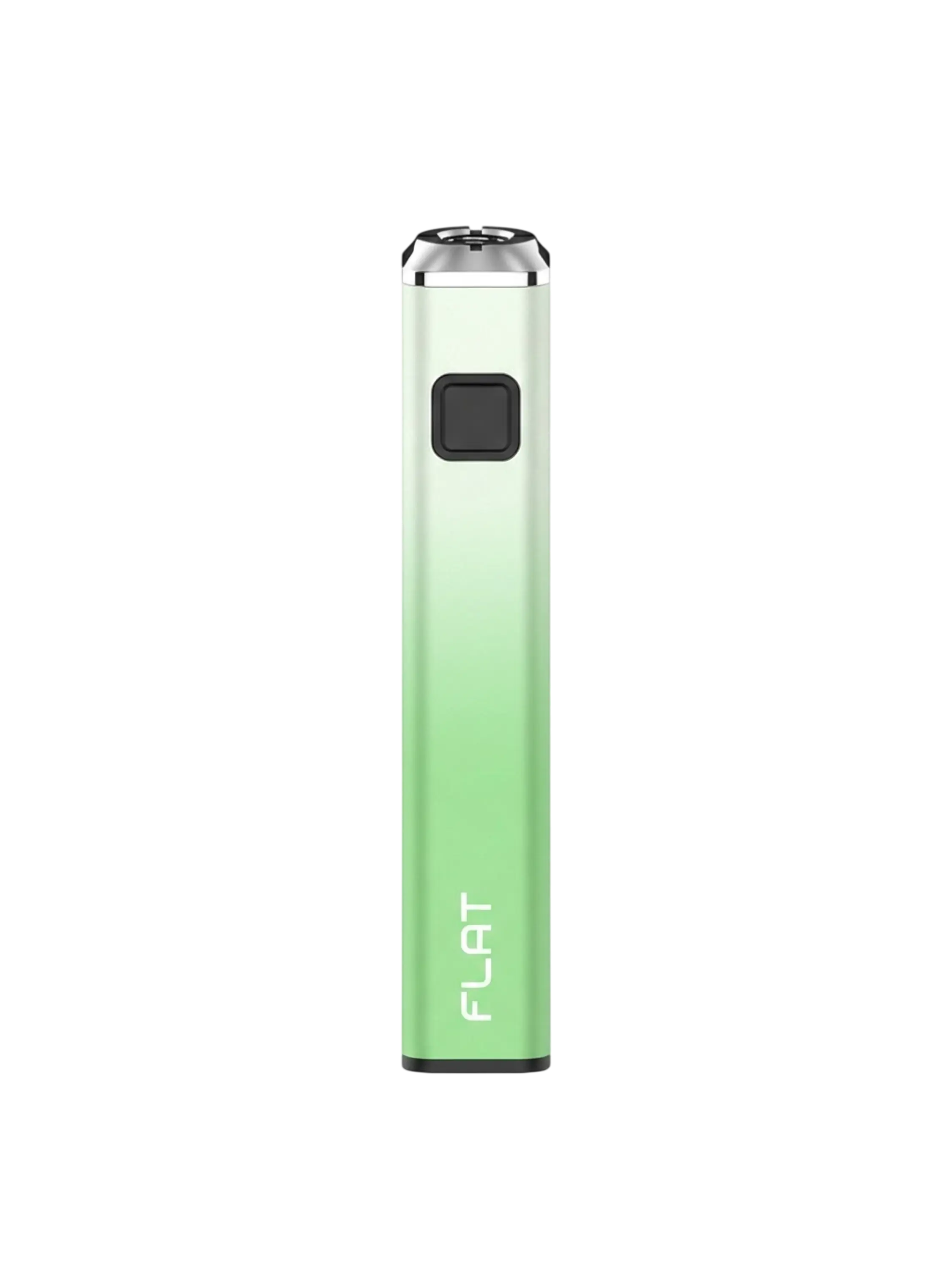 VAPORIZADOR YOCAN FLAT 6