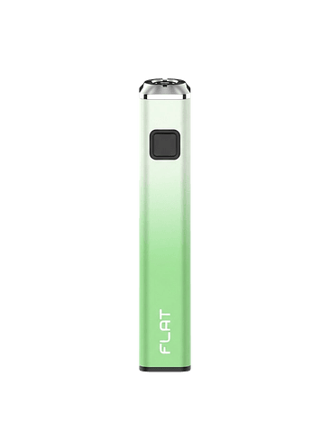 VAPORIZADOR YOCAN FLAT 6