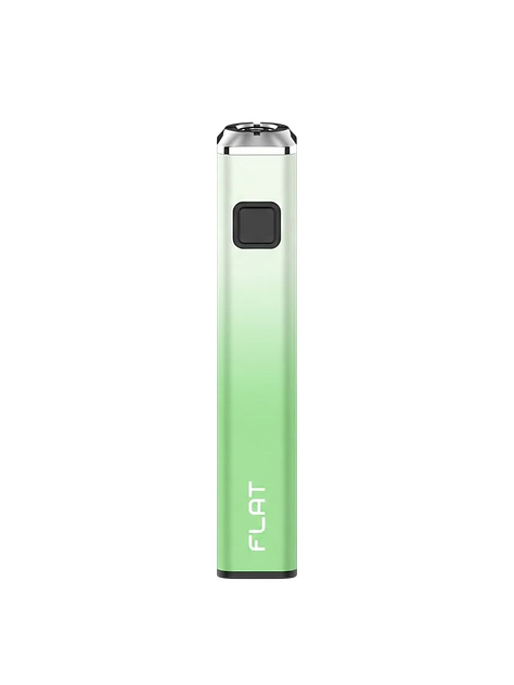 VAPORIZADOR YOCAN FLAT 6