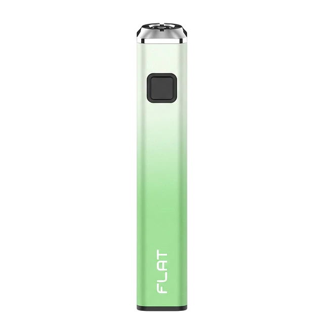 VAPORIZADOR YOCAN FLAT