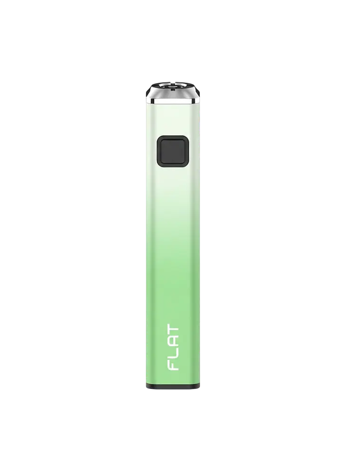 VAPORIZADOR YOCAN FLAT 6