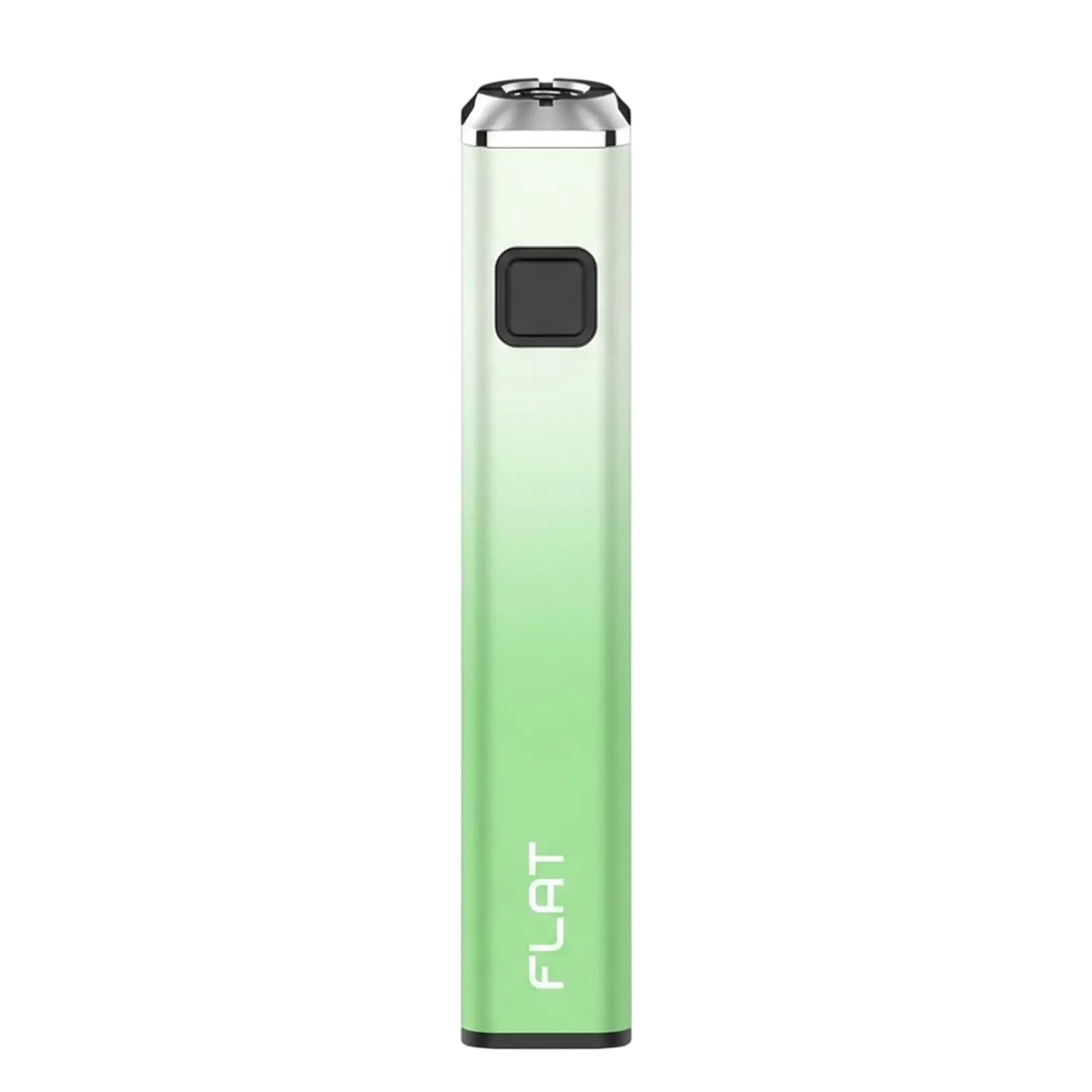 VAPORIZADOR YOCAN FLAT 6