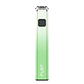 VAPORIZADOR YOCAN FLAT - Miniatura 6