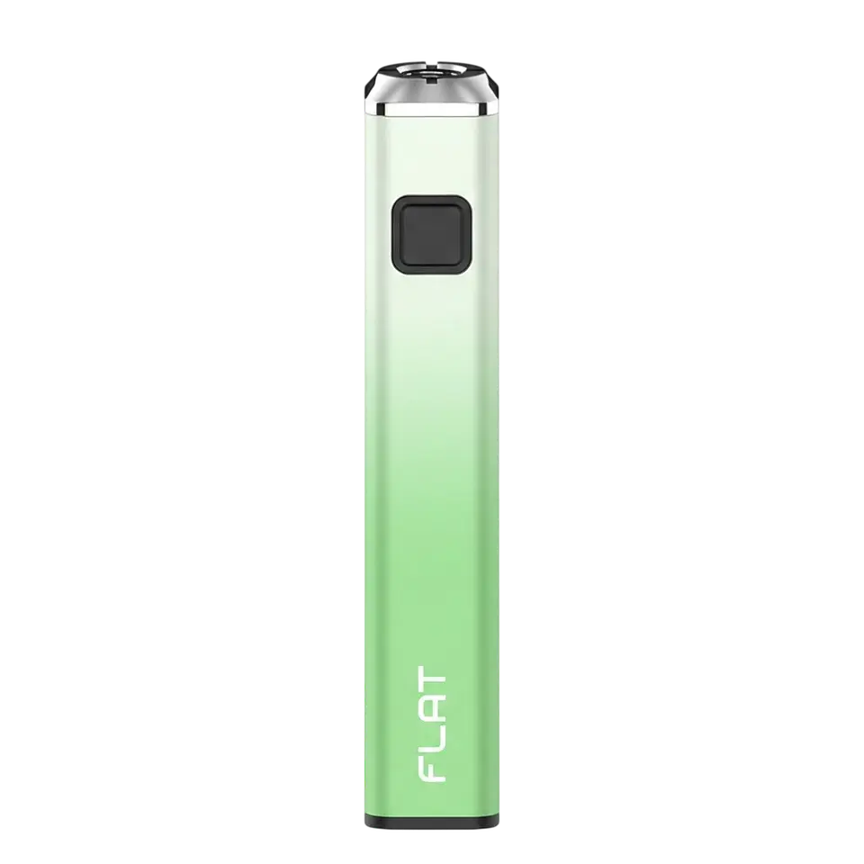 VAPORIZADOR YOCAN FLAT 6
