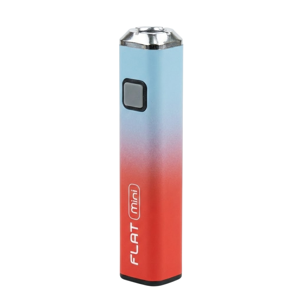 VAPORIZADOR YOCAN FLAT 7