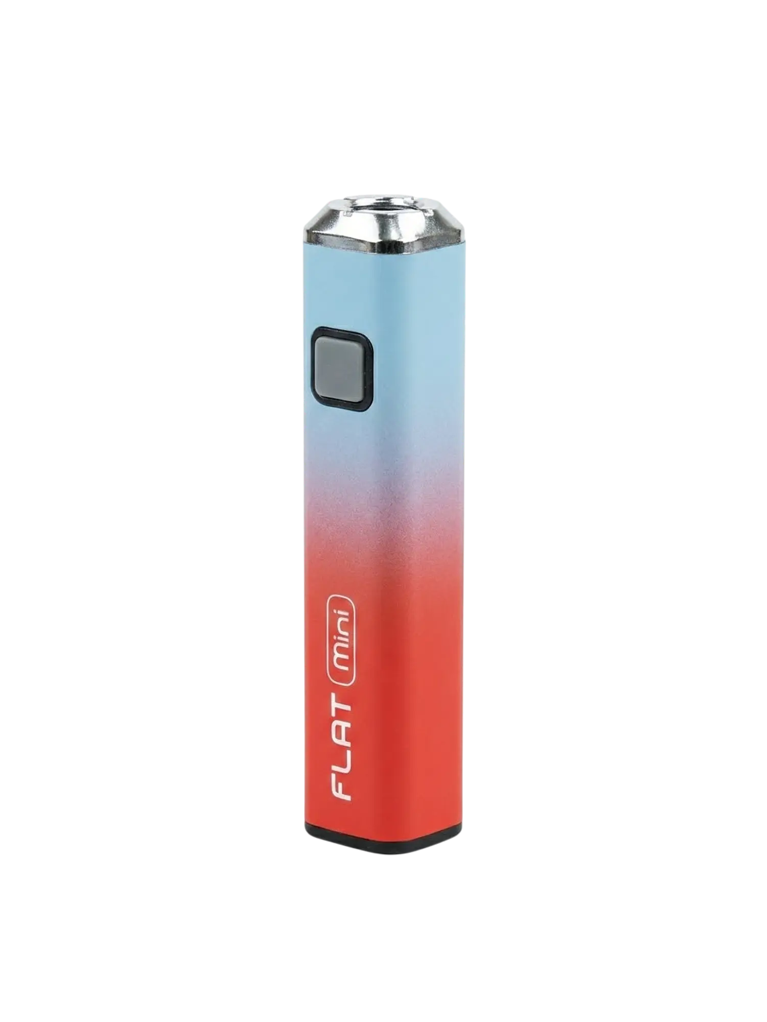 VAPORIZADOR YOCAN FLAT 7