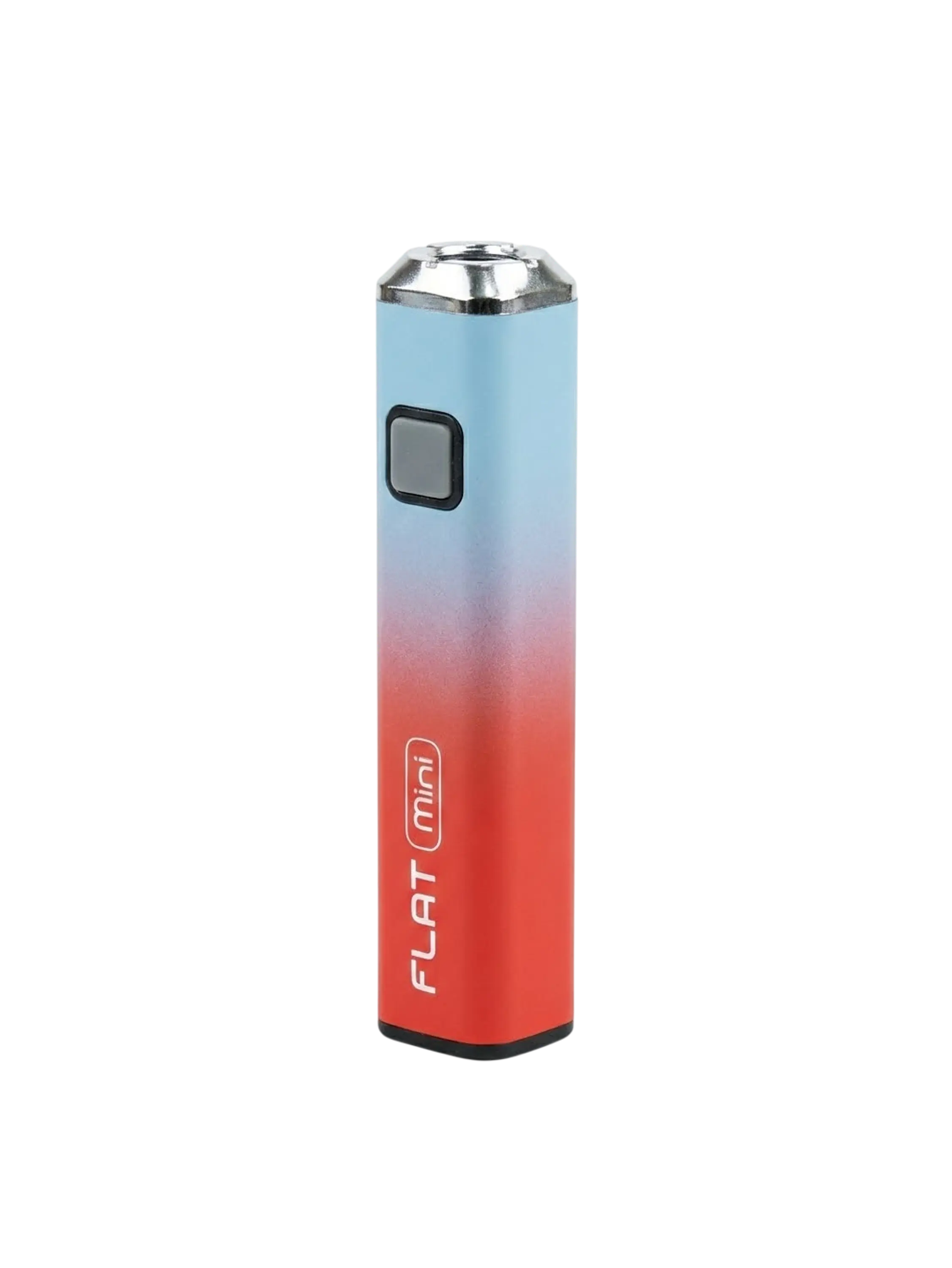 VAPORIZADOR YOCAN FLAT 7