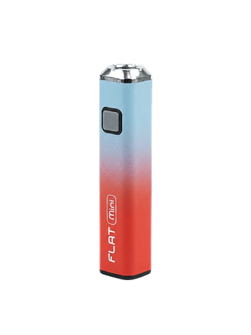 VAPORIZADOR YOCAN FLAT 7
