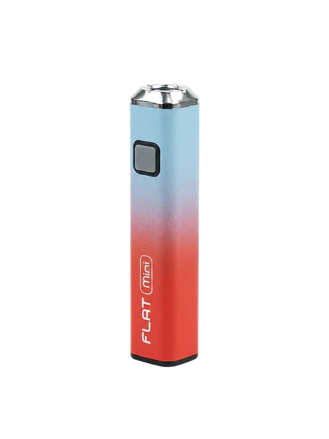 VAPORIZADOR YOCAN FLAT 7