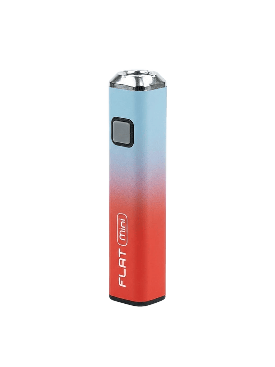 VAPORIZADOR YOCAN FLAT 7