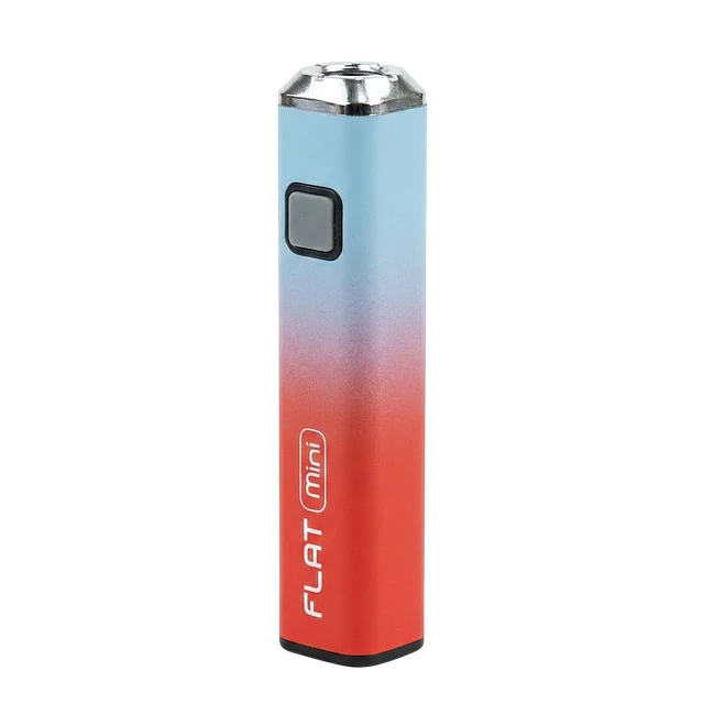 VAPORIZADOR YOCAN FLAT