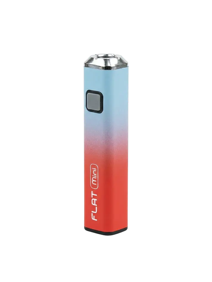 VAPORIZADOR YOCAN FLAT 7
