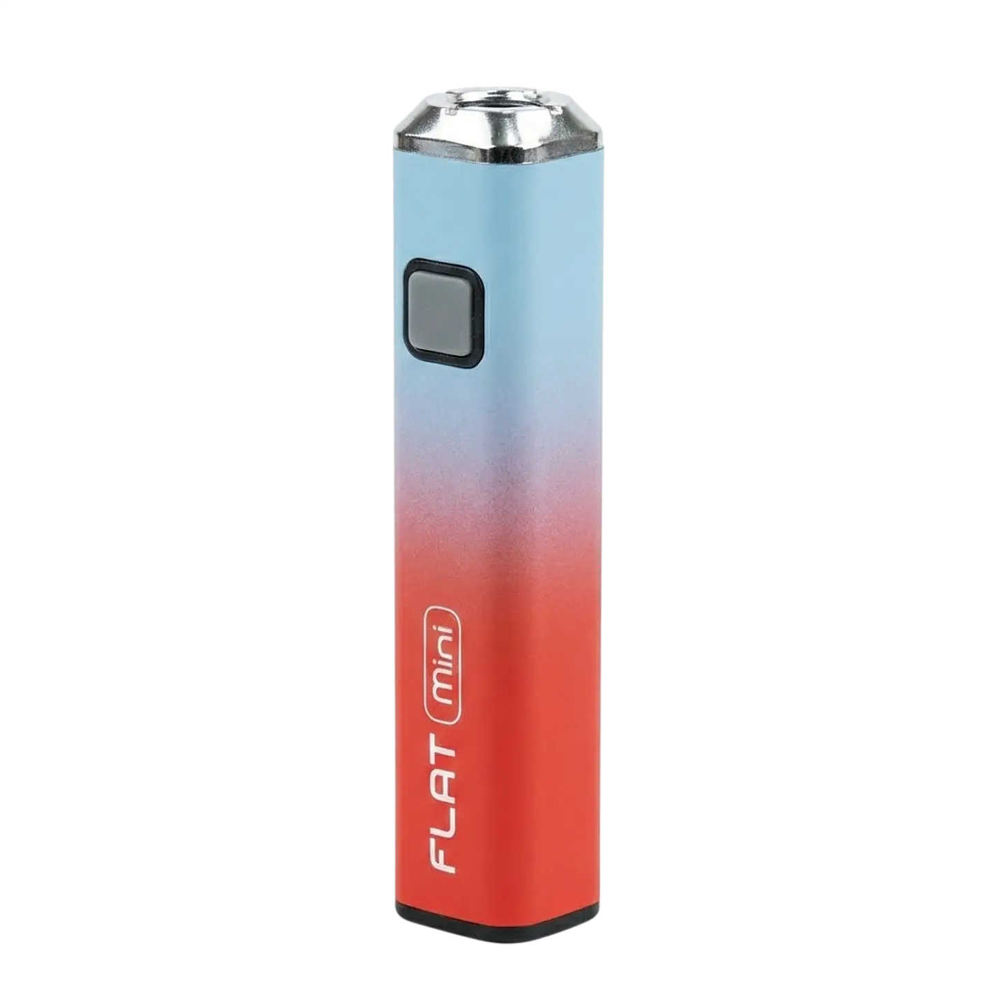 VAPORIZADOR YOCAN FLAT 7