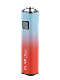VAPORIZADOR YOCAN FLAT - Miniatura 7