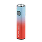 VAPORIZADOR YOCAN FLAT - Miniatura 7