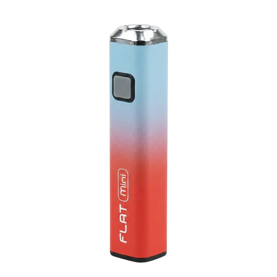 VAPORIZADOR YOCAN FLAT 7