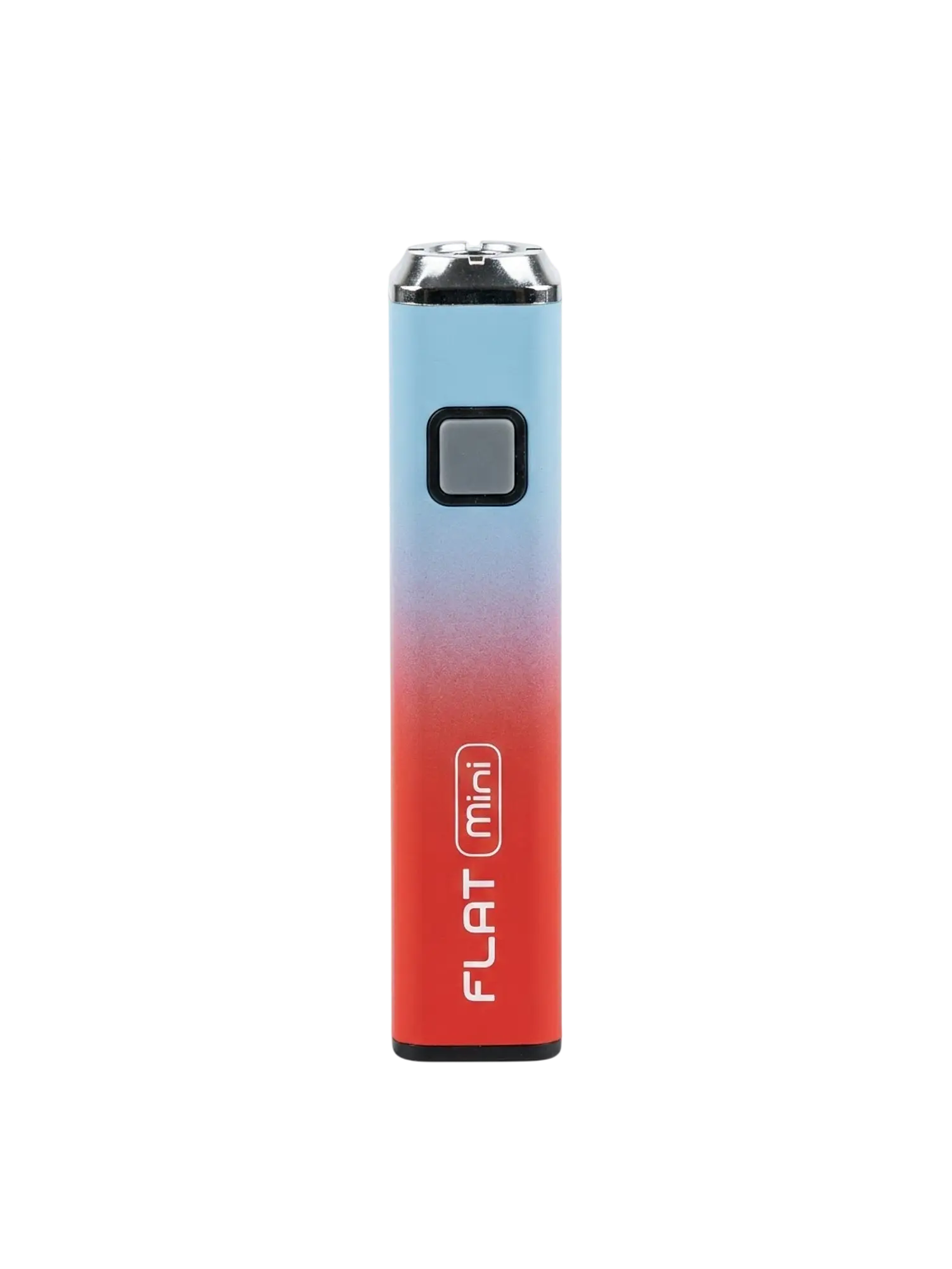 VAPORIZADOR YOCAN FLAT 8