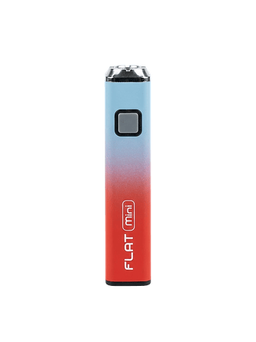 VAPORIZADOR YOCAN FLAT 8