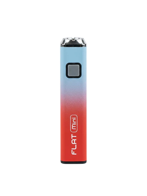 VAPORIZADOR YOCAN FLAT 8