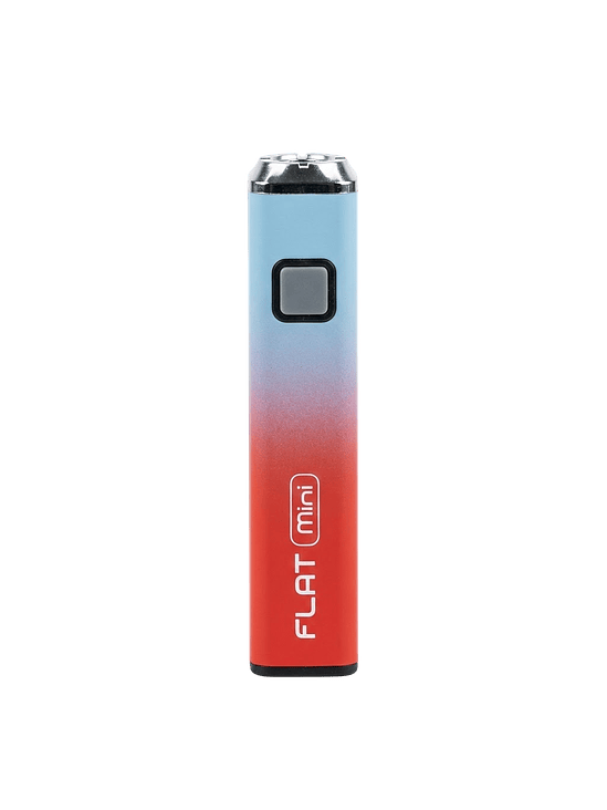 VAPORIZADOR YOCAN FLAT 8