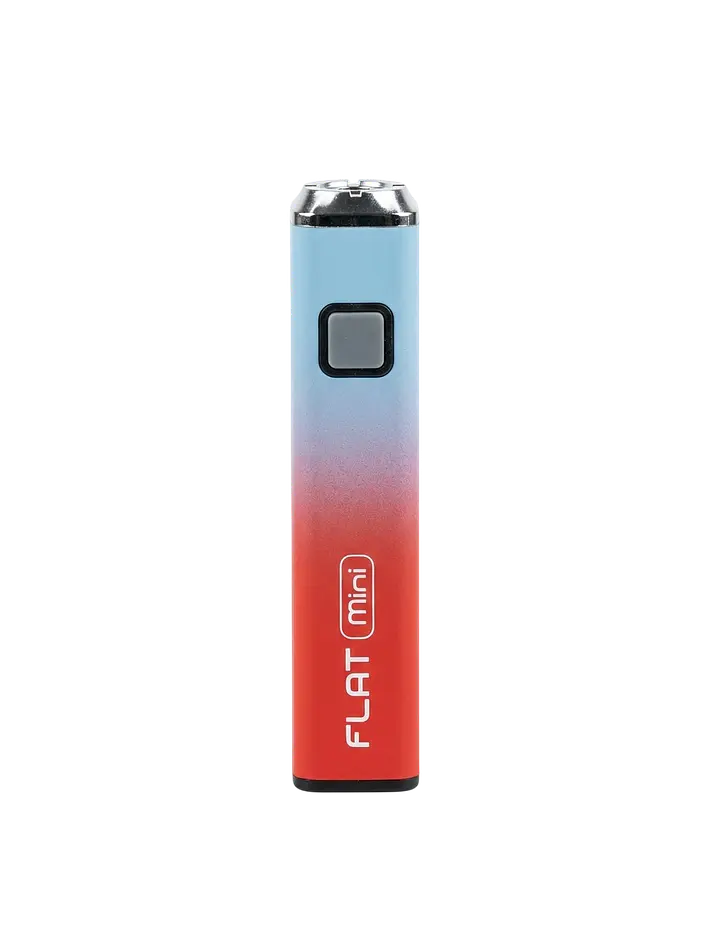 VAPORIZADOR YOCAN FLAT 8
