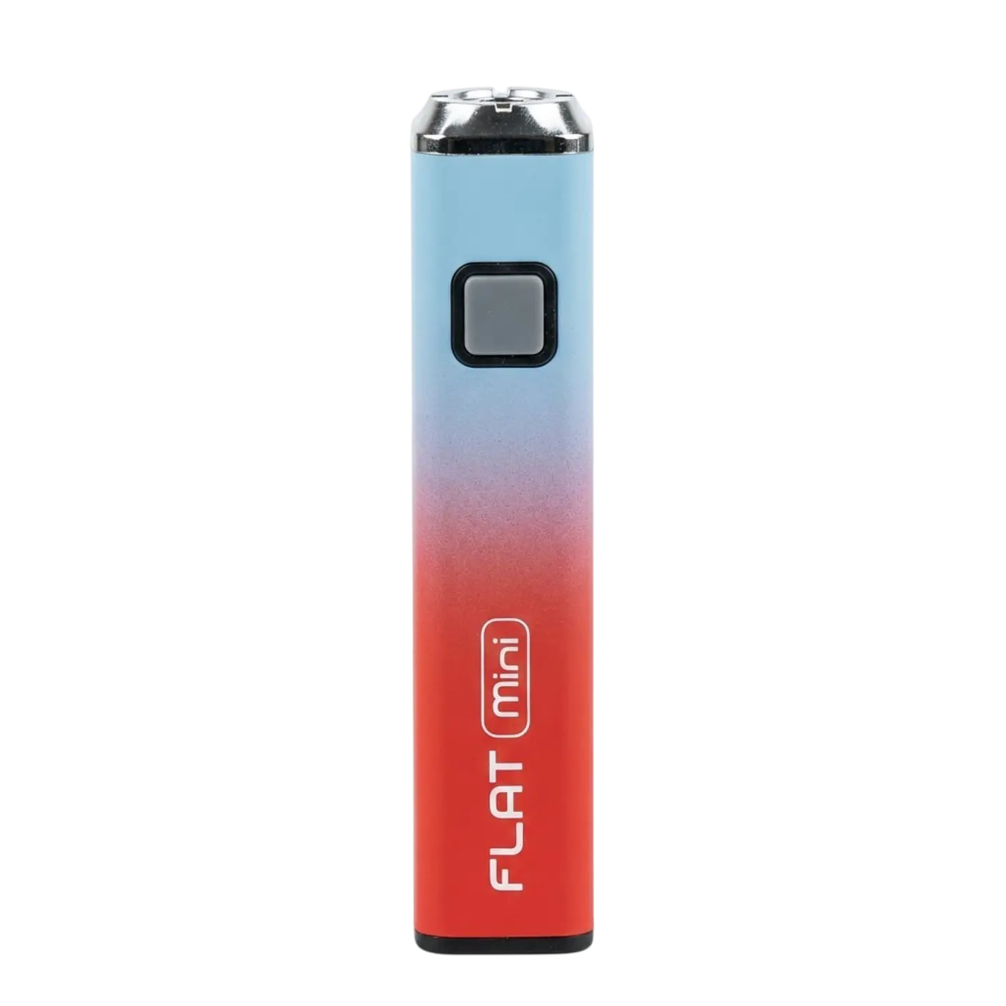 VAPORIZADOR YOCAN FLAT 8