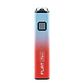 VAPORIZADOR YOCAN FLAT - Miniatura 8