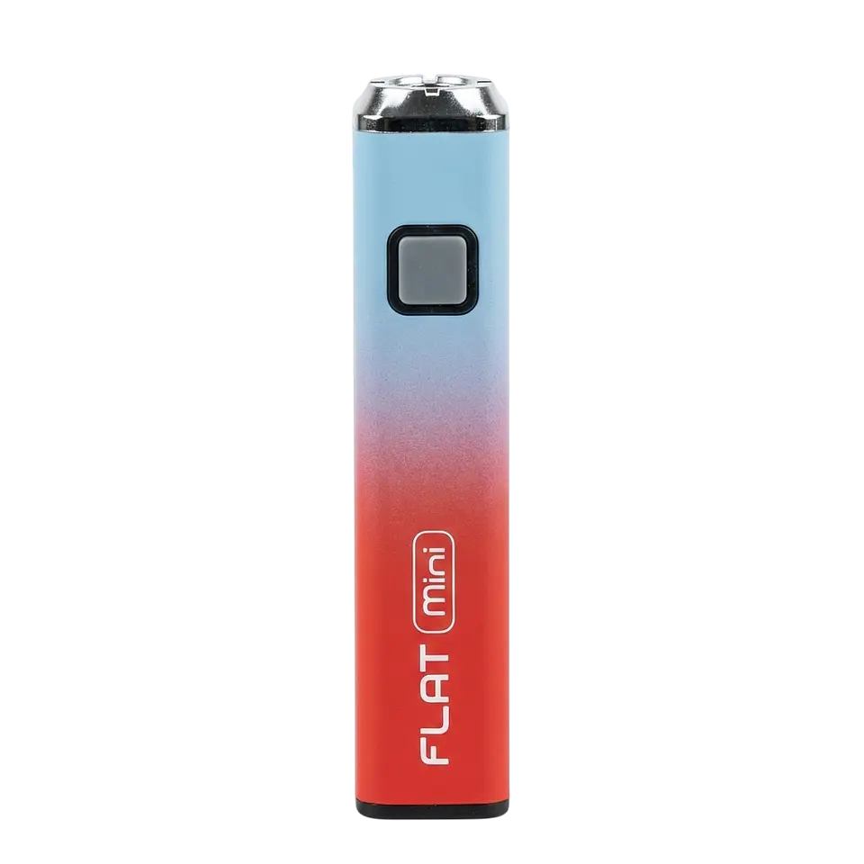 VAPORIZADOR YOCAN FLAT 8
