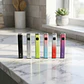 VAPORIZADOR YOCAN FLAT - Miniatura 9