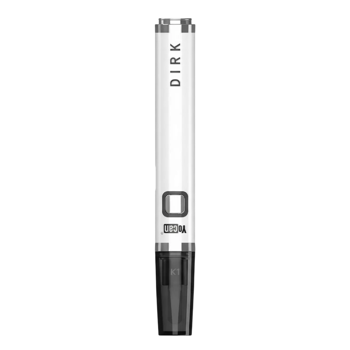 HOT KNIFE EXTRACTOS DIRK YOCAN 1