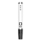 HOT KNIFE EXTRACTOS DIRK YOCAN - Miniatura 1