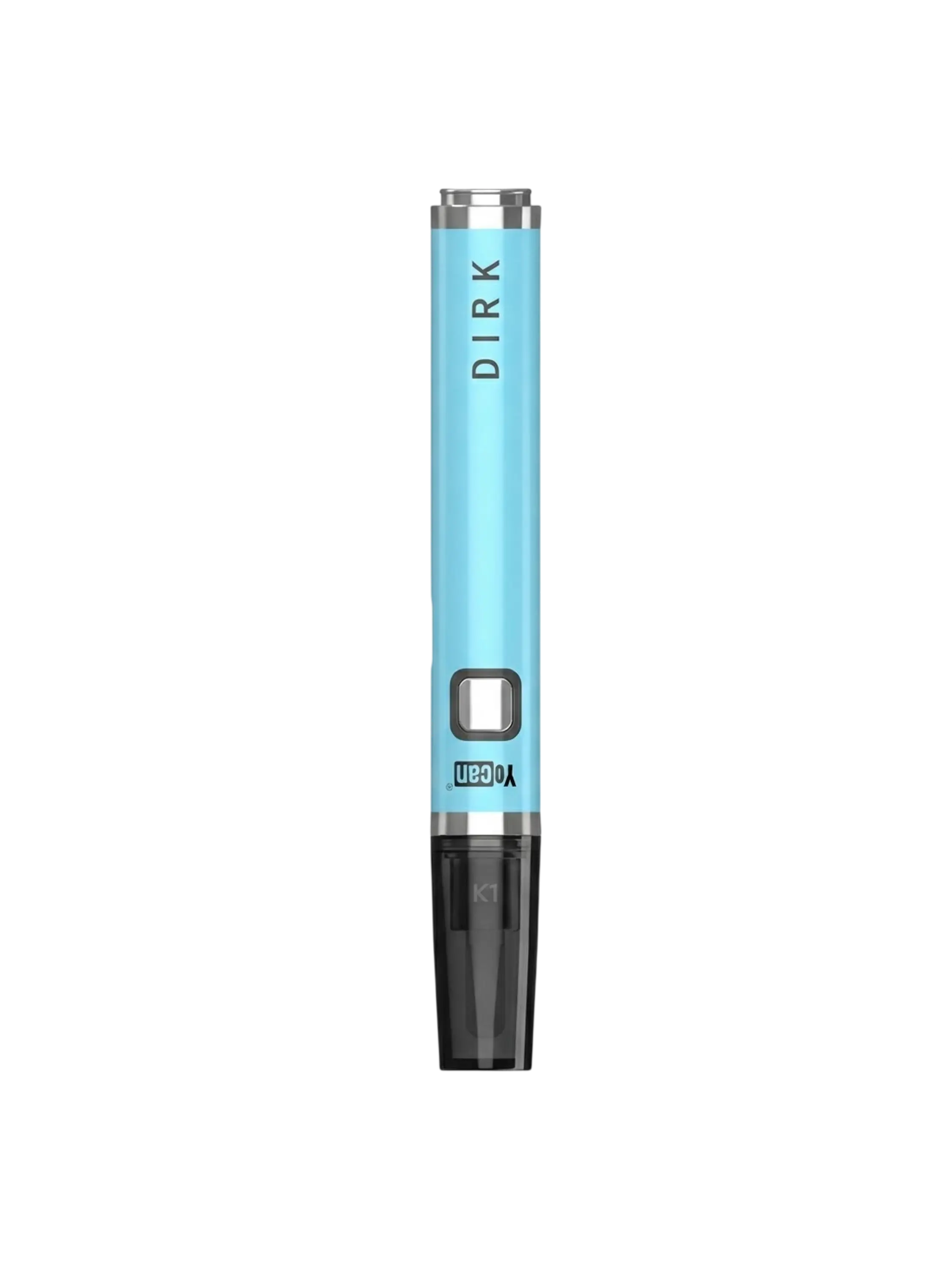 HOT KNIFE EXTRACTOS DIRK YOCAN 2