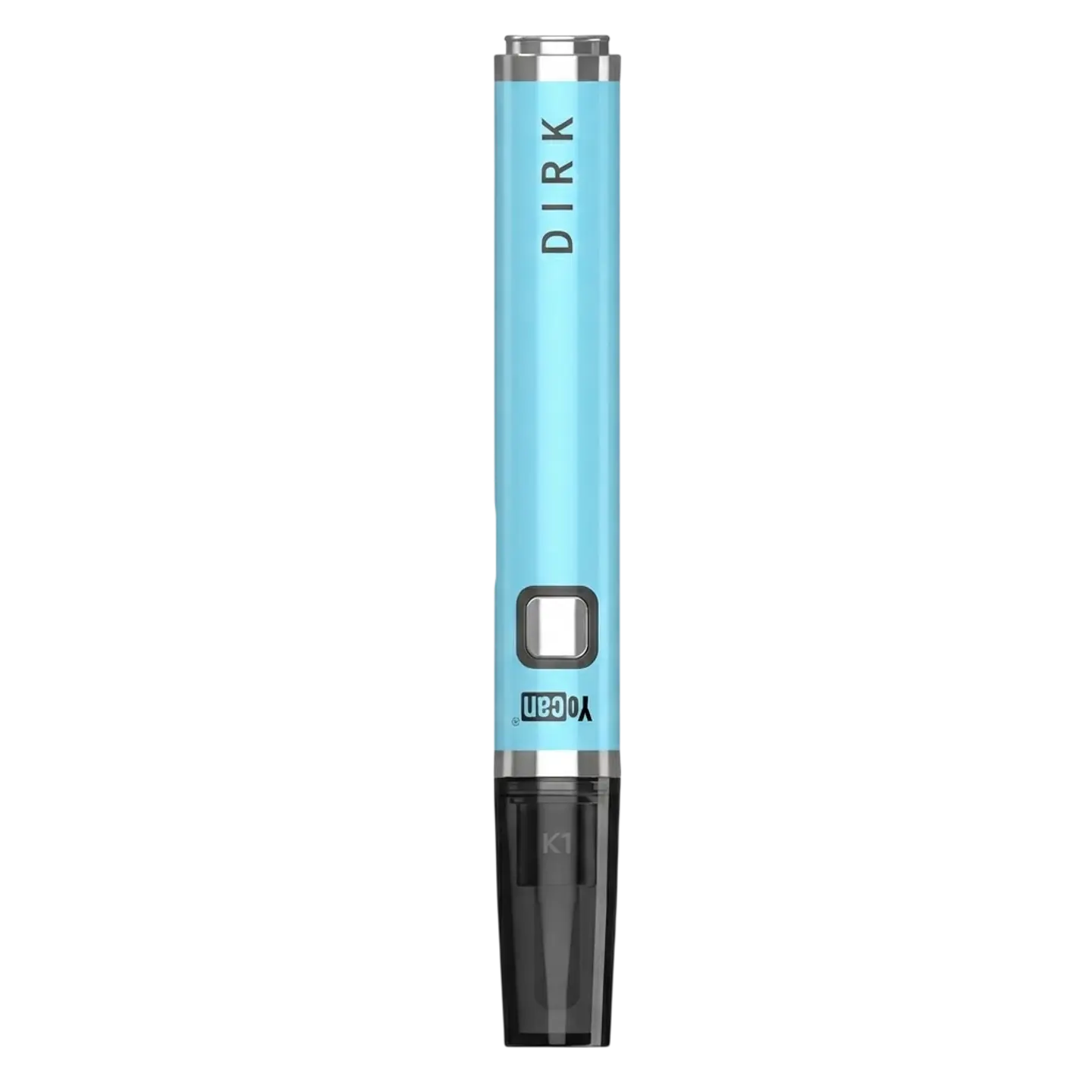 HOT KNIFE EXTRACTOS DIRK YOCAN 2