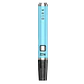 HOT KNIFE EXTRACTOS DIRK YOCAN - Miniatura 2