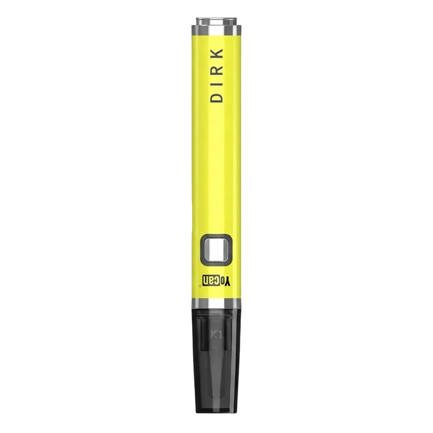 HOT KNIFE EXTRACTOS DIRK YOCAN 3