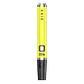 HOT KNIFE EXTRACTOS DIRK YOCAN - Miniatura 3