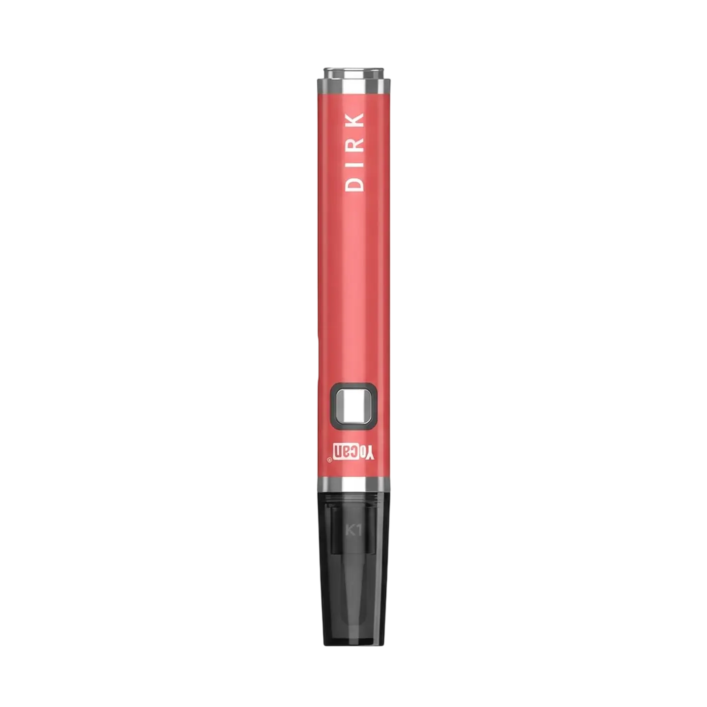 HOT KNIFE EXTRACTOS DIRK YOCAN 4