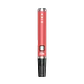 HOT KNIFE EXTRACTOS DIRK YOCAN - Miniatura 4